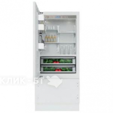 Холодильник KITCHENAID KCVCX 20900L