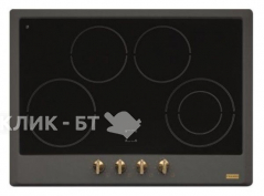 Варочная поверхность FRANKE fhcl 704 4c m gf (108.0302.178)