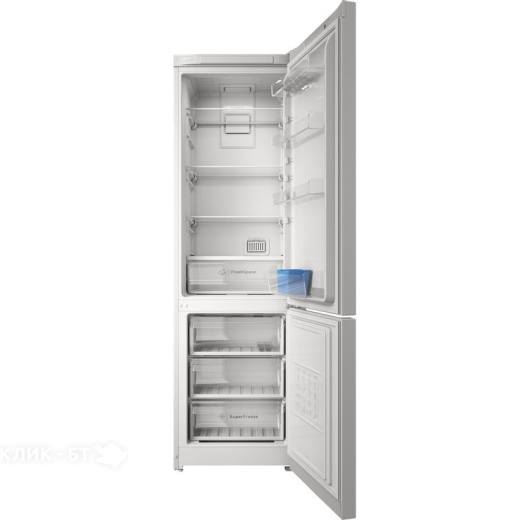 Холодильник INDESIT ITS 5200 W
