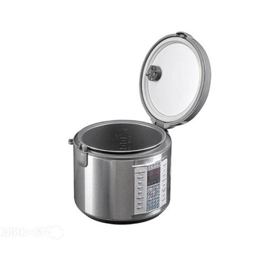 Мультиварка BINATONE MCE-5043