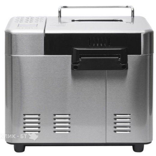 Хлебопечь GARLYN Home BR-1000