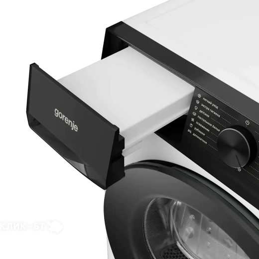 Сушильная машина GORENJE D2G2P8E/C