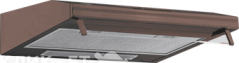 Вытяжка MBS RUMIA 160 BROWN