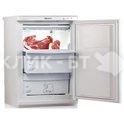 Морозильная камера POZIS свияга 109-2 c белый
