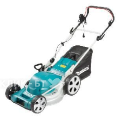 Газонокосилка MAKITA ELM4620