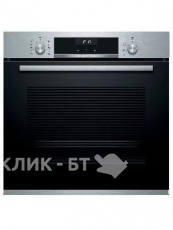 Духовой шкаф Bosch HBA5370S0