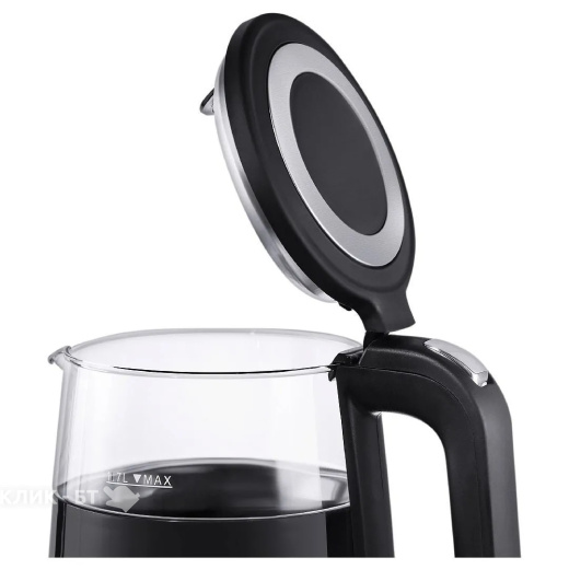 Варочная поверхность ELECTROLUX ehf 7647 fok