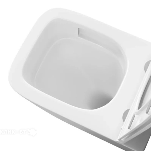 Стиральная машина SAMSUNG wf8590nmw9