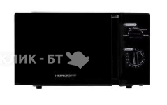 Микроволновая печь HORIZONT HSM 201 B