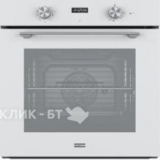 Духовой шкаф FRANKE FMA 86 H WH