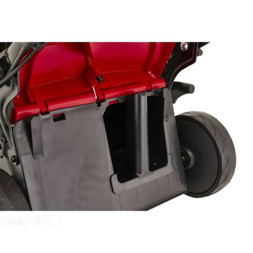 Газонокосилка MOUNTFIELD SP 46