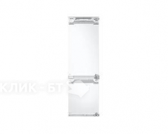 Холодильник SAMSUNG BRB266150WW