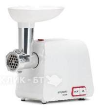 Мясорубка HYUNDAI HY-MG5391