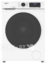 Стиральная машина GARTZ WLF84220W