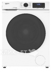 Стиральная машина GARTZ WLF84220W
