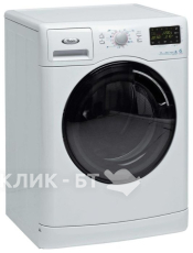 Стиральная машина WHIRLPOOL awse 7120