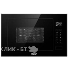 Микроволновая печь HAIER HMX-BTG259B