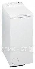 Стиральная машина WHIRLPOOL wtls 1262