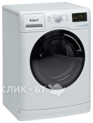 Стиральная машина WHIRLPOOL awse 7120