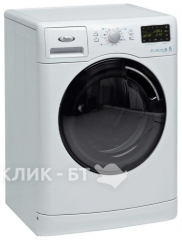 Стиральная машина WHIRLPOOL awse 7120