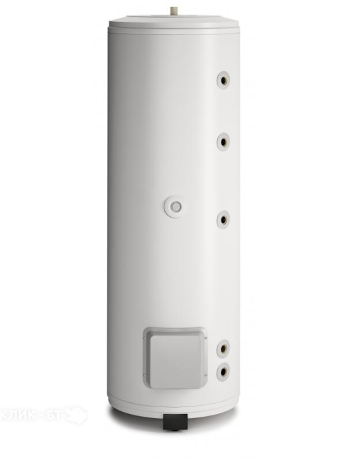Водонагреватель ARISTON BC2S 200L MAGNESIUM