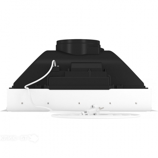 Вытяжка FRANKE FLICK 60 WH (305.0712.247)