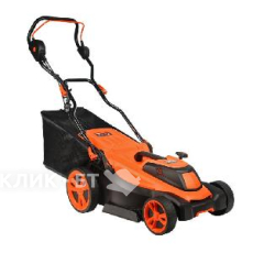 Газонокосилка PATRIOT PT 2043E