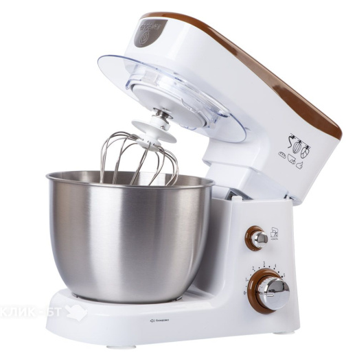Миксер ENDEVER Sigma 26