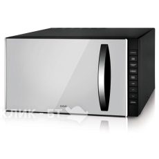 Микроволновая печь BBK 23mwg-850t/b-m