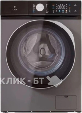 Плита настольная GORENJE ICE 3500 DP
