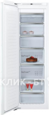Морозильная камера NEFF GI7813CF0