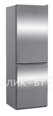 Холодильник NORD NRB 139932