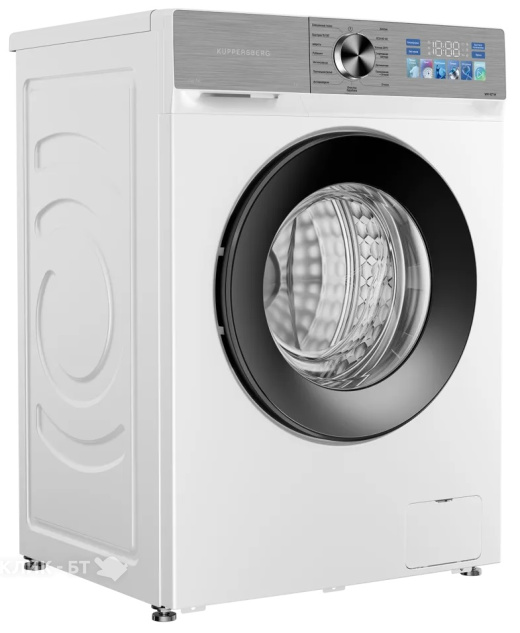 Вытяжка APELSON APOLO 900 INOX