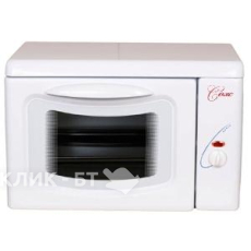 Мини-печь CEZARIS ЭШПМ-08-220-00 Сож