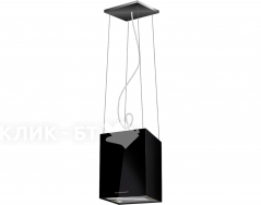 Вытяжка KUPPERSBUSCH IKDU 3900.1J