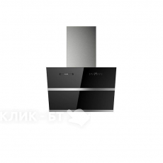 Вытяжка XIAOMI Viomi Smart Hood Hurri Voice Edition