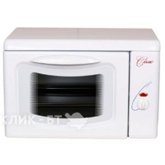 Мини-печь CEZARIS ЭШПМ-08-220-00 Сож