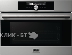 Микроволновая печь ASKO om8456s