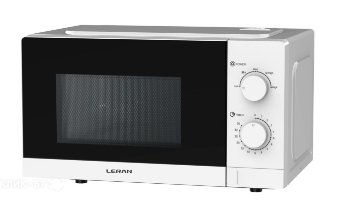 Микроволновая печь LERAN FMO 20M01