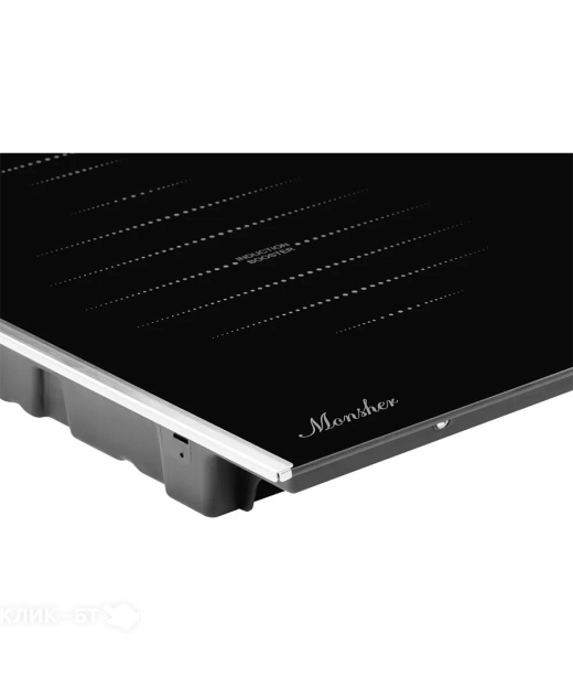 Варочная поверхность MONSHER MHI 6181