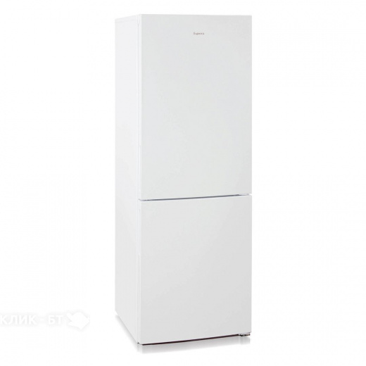 Холодильник БИРЮСА 6033
