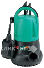 Насос MARINA ts 300/s