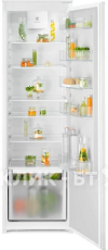 Холодильник ELECTROLUX ERD6DE18S4