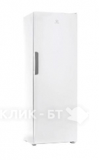 Морозильная камера Indesit DSZ 5175