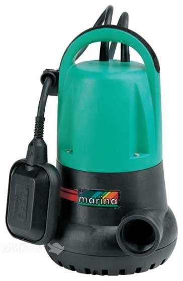Насос MARINA ts 300/s