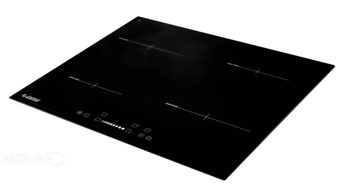 Винный шкаф CELLAR PRIVATE CP042-2TB