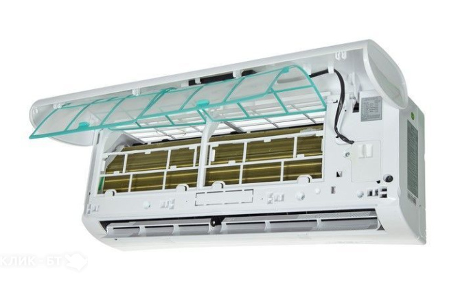 Сплит-система RODA RS-GL09A / RU-GL09A (in+out)