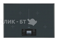 Варочная поверхность AEG hk 588440 fg