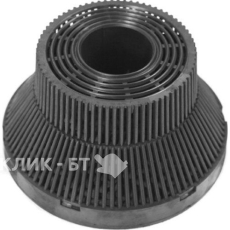Фильтр угольный TEKA c3c к tl-62/92 (61801251)
