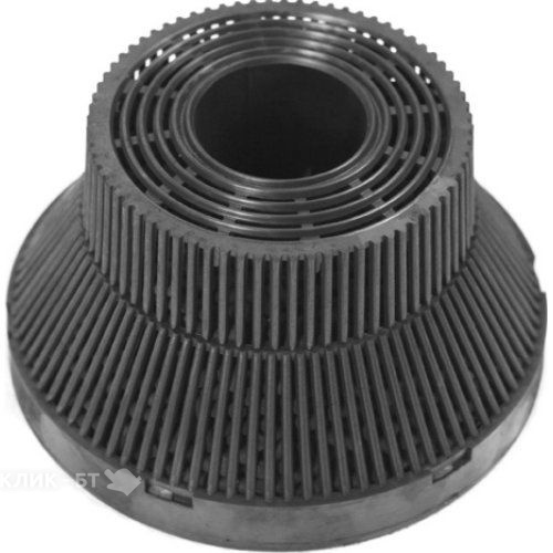 Фильтр угольный TEKA c3c к tl-62/92 (61801251)